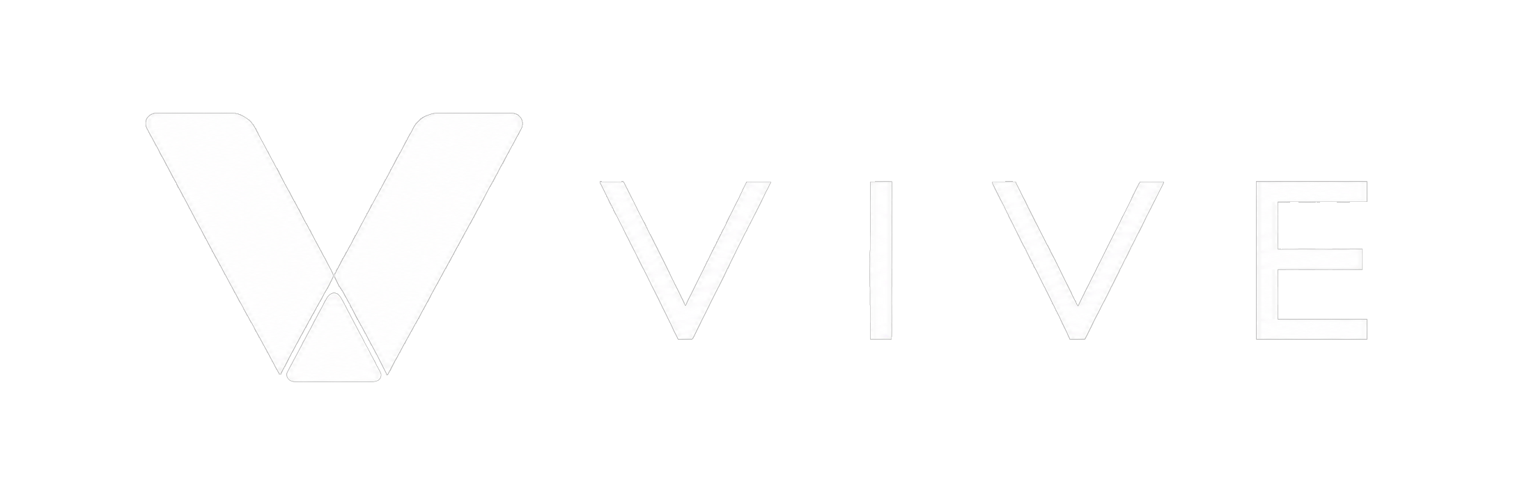IVE logo